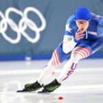 how-to-watch-jordan-stolz-in-men’s-mass-start-speed-skating-for-free:-start-time,-livestream