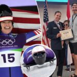 us-military-olympian-kelly-curtis-shares-love-of-country-and-fellow-americans-competing-in-milan-cortina
