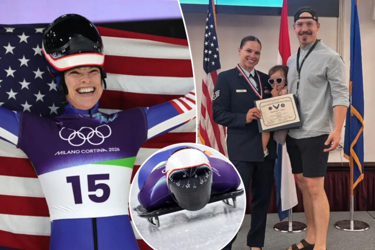 us-military-olympian-kelly-curtis-shares-love-of-country-and-fellow-americans-competing-in-milan-cortina