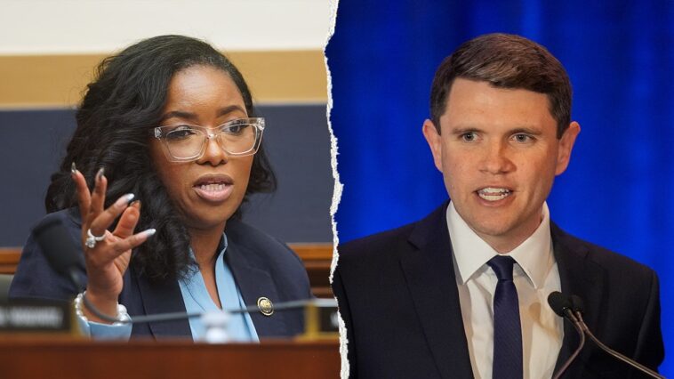 boebert-jokes-about-endorsing-crockett-in-texas’-senate-race-to-give-her-democratic-rival-a-boost