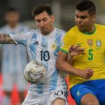 transfer-rumors,-news:-casemiro-to-join-messi-or-ronaldo-when-he-leaves-man-united?