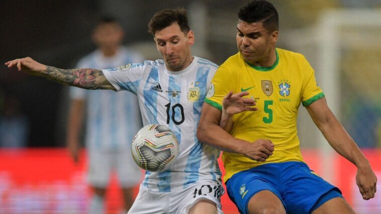 transfer-rumors,-news:-casemiro-to-join-messi-or-ronaldo-when-he-leaves-man-united?