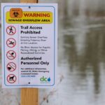 flashback:-dc.-water-chief-said-dei-was-a-top-priority-–-now-city-faces-historic-sewage-spill