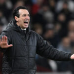 fanatics-sportsbook-promo-code-nypost:-get-up-to-$1,000-matched-in-fancash-for-saturday’s-premier-league-action