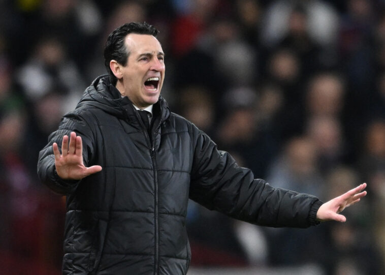 fanatics-sportsbook-promo-code-nypost:-get-up-to-$1,000-matched-in-fancash-for-saturday’s-premier-league-action