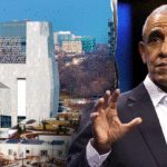 bureaucrats-hide-true-price-of-obama-presidential-center-as-taxpayers-hit-with-infrastructure-bill