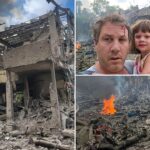 israelis-keep-suitcases-packed-and-ready-as-trump-weighs-potential-iran-strike-decision