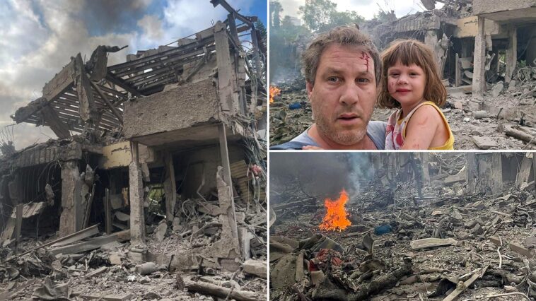 israelis-keep-suitcases-packed-and-ready-as-trump-weighs-potential-iran-strike-decision