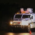 arizona-man-detained-in-swat-operation-denies-link-to-nancy-guthrie-abduction