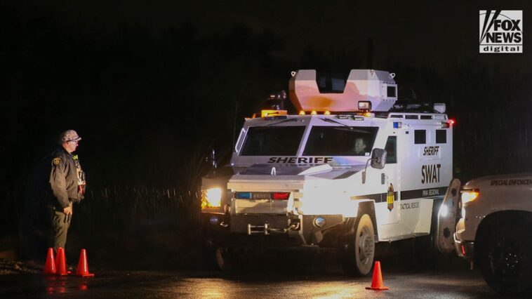 arizona-man-detained-in-swat-operation-denies-link-to-nancy-guthrie-abduction