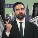 is-mamdani’s-socialist-push-for-rent-controls-about-to-wreck-the-new-york-city-housing-market?