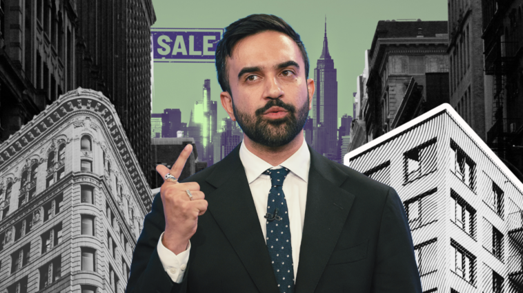 is-mamdani’s-socialist-push-for-rent-controls-about-to-wreck-the-new-york-city-housing-market?