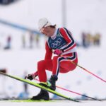 klaebo-1st-athlete-to-win-6-golds-at-winter-games