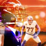 how-does-an-nfl-player-decide-to-retire?-‘i’m-not-done’