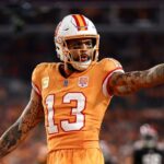 with-mike-evans-declining-retirement,-where-do-he-and-the-bucs-stand?