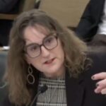watch:-creepy-minnesota-transgender-lawmaker-leigh-finke-opposes-age-verification-for-porn-sites,-claims-content-can-be-‘educational’-for-queer-kids