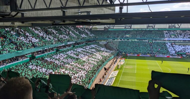 top-german-soccer-team-cancels-trip-to-minneapolis-in-protest-at-trump’s-immigration-crackdown