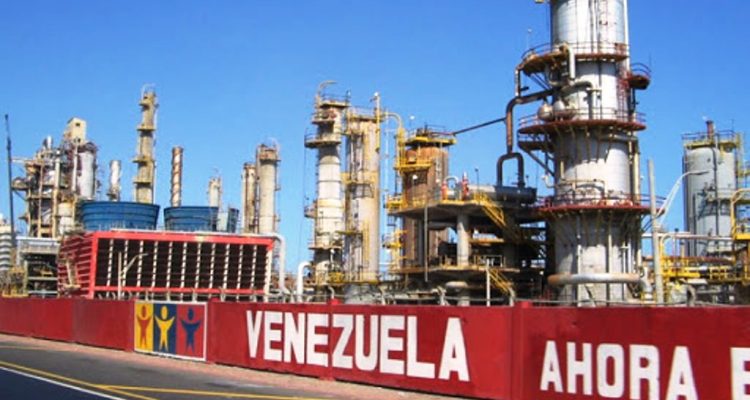 all-about-venezuelan-oil-and-the-new-opportunities-created-by-president-trump
