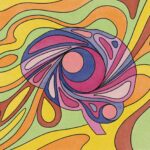 the-ai-convenience-trap-no-one-warned-moms-about