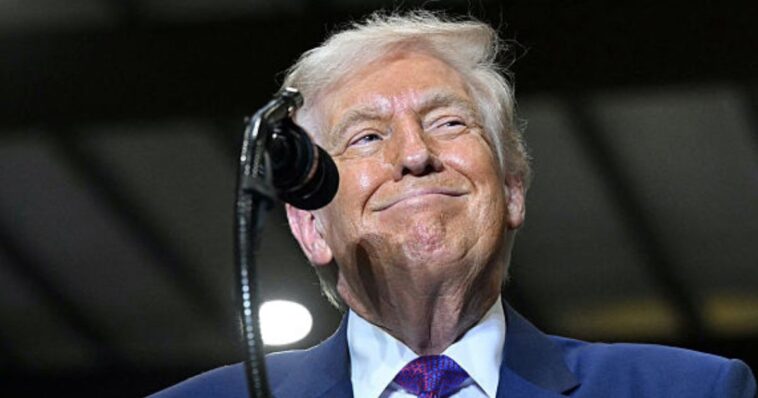 far-left-pundit-admits-scotus-tariff-ruling-won’t-slow-down-trump’s-trade-plans:-‘business-as-usual’