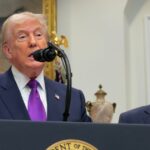 gunasekara:-how-trump-epa-upending-climate-scam-revives-us-industry