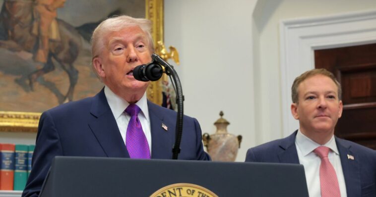 gunasekara:-how-trump-epa-upending-climate-scam-revives-us-industry