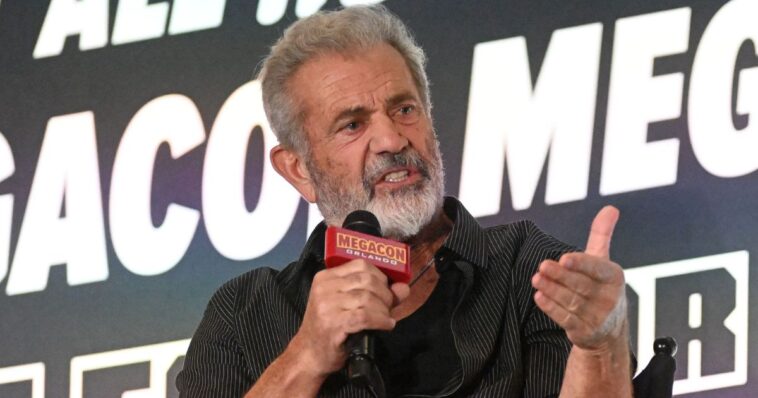 mel-gibson’s-‘passion-of-the-christ’-sequel-sets-the-record-straight-after-excommunicated-archbishop-spotted-on-set:-report
