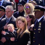state-gives-nypd-widows-spouses-of-fallen-cops-on-property-taxes