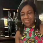 you’re-fired:-feds-axe-ny-judge-who-handed-out-more-asylum-claims-than-any-other