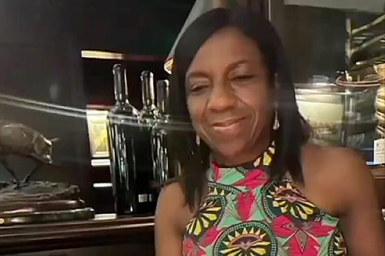 you’re-fired:-feds-axe-ny-judge-who-handed-out-more-asylum-claims-than-any-other