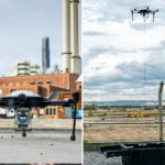 israel-drone-supplier-honcho:-‘pressure’-from-mamdani-spurred-company’s-ouster-from-brooklyn-navy-yard 