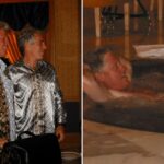 bill-and-hillary-clinton-set-to-be-grilled-on-jeffrey-epstein-ties