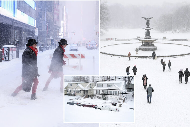 nor’easter-to-wallop-nyc-and-surrounding-regions:-what-to-expect-from-‘near-blizzard-conditions’