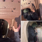 shocking-video-shows-group-of-nyc-teens-climbing-queensboro-bridge-before-boy’s-near-fatal-50-foot-fall