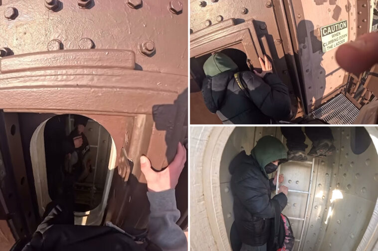 shocking-video-shows-group-of-nyc-teens-climbing-queensboro-bridge-before-boy’s-near-fatal-50-foot-fall