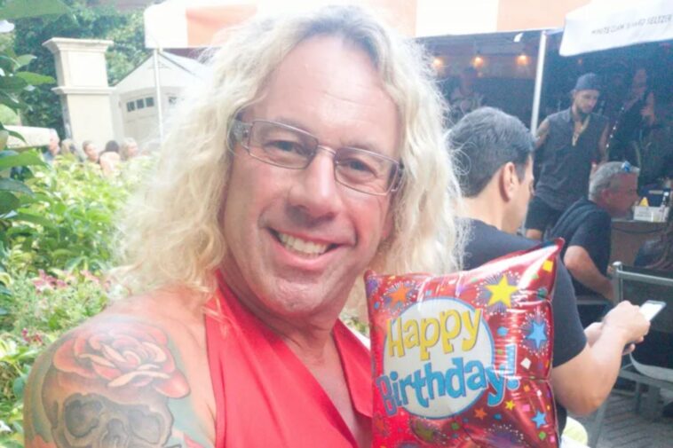 trans-killer-sent-horny-messages-to-adult-models-in-days-leading-up-to-killing-his-wife