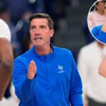 air-force-fires-men’s-basketball-coach-joe-scott-after-investigation-into-treatment-of-players