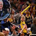 lakers-raise-season-ticket-prices-after-mark-walter-takes-over-as-majority-owner