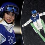 here’s-how-to-watch-eileen-gu-go-for-gold-in-the-olympics-2026-women’s-halfpipe-final-for-free
