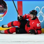 sidney-crosby-skates-in-positive-canada-sign-ahead-of-clash-with-us-for-olympic-hockey-gold
