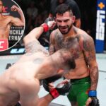 ufc-fight-night-houston-predictions:-full-card-picks,-best-bets-saturday