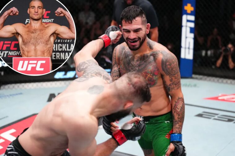 ufc-fight-night-houston-predictions:-full-card-picks,-best-bets-saturday