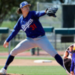dodgers’-tyler-glasnow-has-appetite-for-success,-including-cy-young-bid
