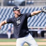 betmgm-bonus-code-nypdm1500:-get-a-20%-first-deposit-match-up-to-$1,500-for-yankees-vs.-tigers