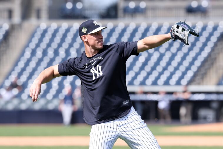 betmgm-bonus-code-nypdm1500:-get-a-20%-first-deposit-match-up-to-$1,500-for-yankees-vs.-tigers