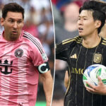 lafc-vs-inter-miami-preview:-lionel-messi-faces-son-heung-min-in-2026-mls-season-opener