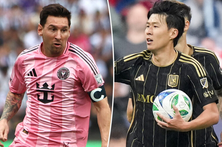 lafc-vs-inter-miami-preview:-lionel-messi-faces-son-heung-min-in-2026-mls-season-opener