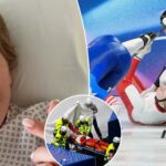 polish-speed-skater-kamila-sellier-gives-hospital-update-after-taking-blade-to-face-in-horrific-olympic-scene