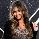 ‘jersey-shore’-star-nicole-‘snooki’-polizzi-diagnosed-with-cervical-cancer