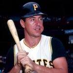 baseball-legend-bill-mazeroski-dead-at-89
